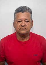 FRANCISCO ANTONIO DA COSTA