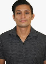 ANDRÉ ARAUJO