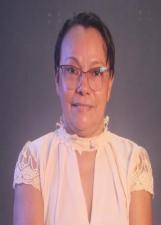 GEINA