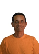 DERINHA