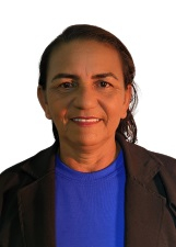 ELOICE COUTO