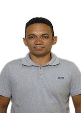 ARNALDO COSTA