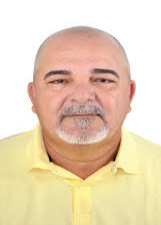 OCIVALDO AMORIM