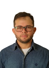 ADRIANO CELULAR