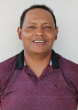 FRANCISCO RODRIHUES MARTINS