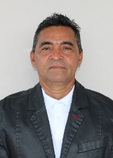 BICO