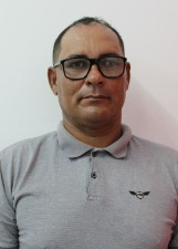 ANTONIO DUART
