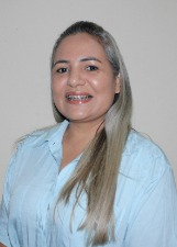 ELIÃ