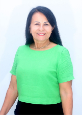 A.S ROZINEIDE QUEIROZ