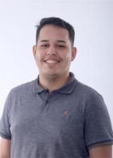 GEAN SILVA