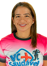 BARBARA BELOTA