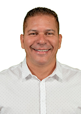 CABO COUTINHO