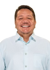 EDSON ALFAIA 