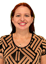 LIANA AGUIAR 
