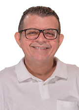FERNANDO BARROSO