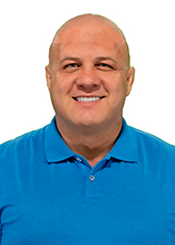 LUIS NETO