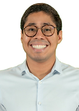 ALAN CARLOS BANCADA RENOVAÇÃO 