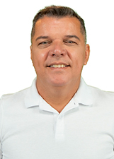 LUIZ ALVORADA