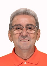 EDILSON GURGEL