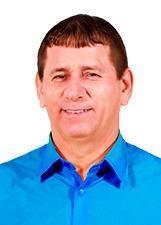 ROBERTO SABINO