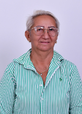 ARTHEMIS CRISTINA