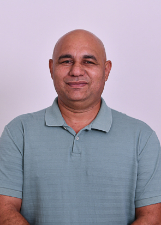 ERICO BRAGA