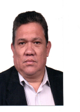 ALAN AMAZONAS