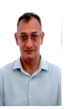 PROFESSOR BIBIANO