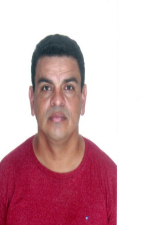 CHARLINHO