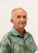 JOÃO MILAGRE
