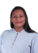 ARTEMIZA VASCONCELOS