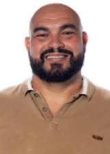 DHEMESON PACHECO