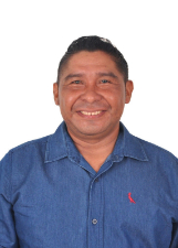 MARIO SATERE