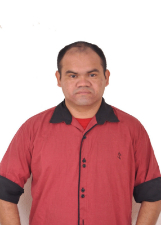 PAULINHO DO SINDICATO