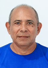 BATISTA