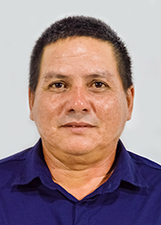 DARLIVALDO