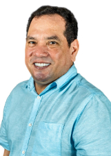 DENIS LINDER