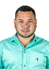BRUNO PAIVA