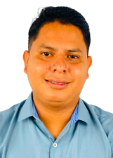 ISAIAS ALVES