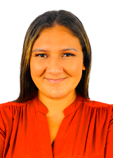 SILMA LEAL