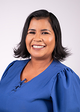 ANDREA ENFERMEIRA