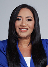 JEVANDA ARRUDA