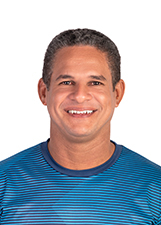GERNILSON