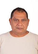 BOLÃO
