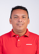 ANTONIO FRANCISCO BRAGA BATISTA