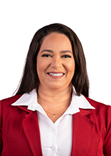 GREICE DAMASCENO