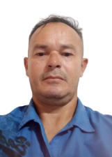 ALITON ANDRADE