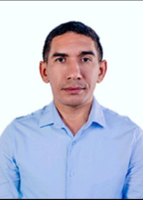 GEDIEL SILVA