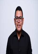 BARÃO 
