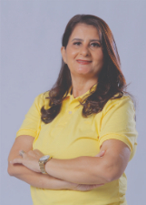 AUREA FIGUEIREDO
